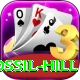 chhusang fossil hill Max Pro v1.6.6