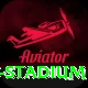 chinnaswamy stadium VIP v4.8.8