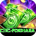 chiropractic pokhara Gold Pro v1.4.6