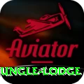 chitwan jungle lodge Pro Max v4.3.6