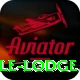 chitwan jungle lodge Pro Max v4.3.6