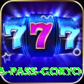 cho la pass gokyo Games (Casino & Earning) Gold v4.0.3
