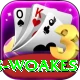 chris woakes Pro Max v2.1.5