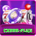 ck999 Games (Casino & Earning) Gold vv4.5.0