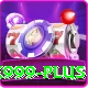 ck999 Games (Casino & Earning) Gold vv4.5.0