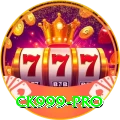 ck999 Games (Casino & Earning) Ultimate v3.1.2