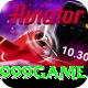 CK999game Pro1 v4.4.0