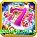 CK999game Master Latest v1.4.2