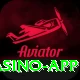 claim sign up bonus casino app Premium v1.2.4