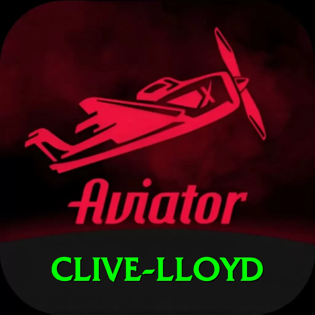 clive lloyd Apps (Tools & Injectors) Max v4.2.6 - 2