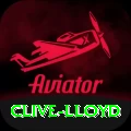 clive lloyd Apps (Tools & Injectors) Max v4.2.6