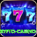 Cloudbet Crypto Casino Master vv1.6.6