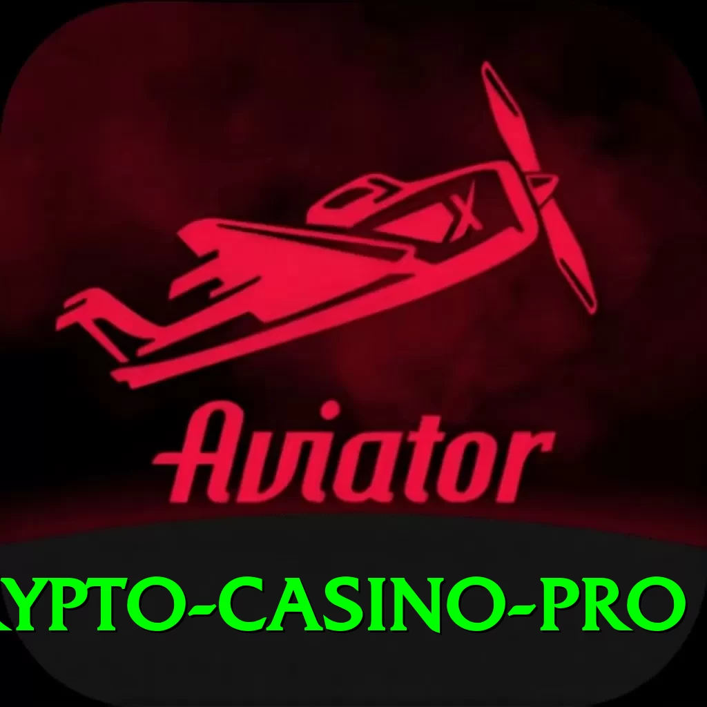 Cloudbet Crypto Casino Games Turbo - 2