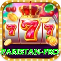 Cloudbet Pakistan VIP - Win Real PKR