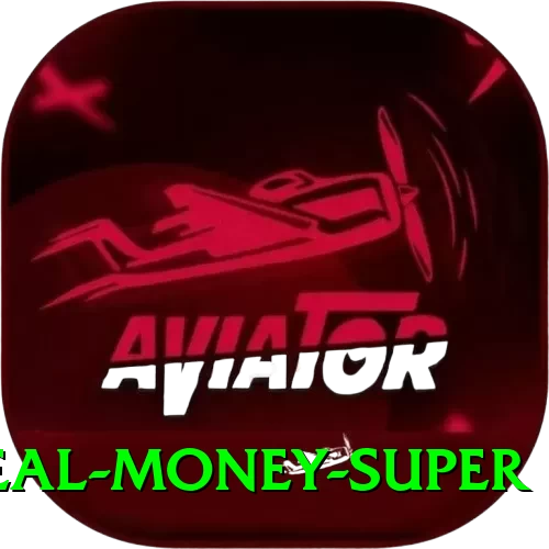cloudbet.pk - Real Money Super - 2