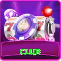 club Gold Pro v5.6.3