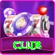 club Gold Pro v5.6.3