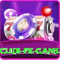 Club PK Game VIP Edition v3.2.3