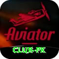 Club Pk Premium Edition vv1.4.2
