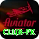 Club Pk Premium Edition vv1.4.2