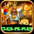 Club Pk - Legend v2.5.0