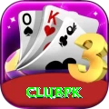 clubpk Elite Pro v5.7.9
