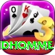 colin de grandhomme Games (Casino & Earning) VIP v1.1.5