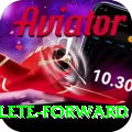 complete forward Gold v3.7.2