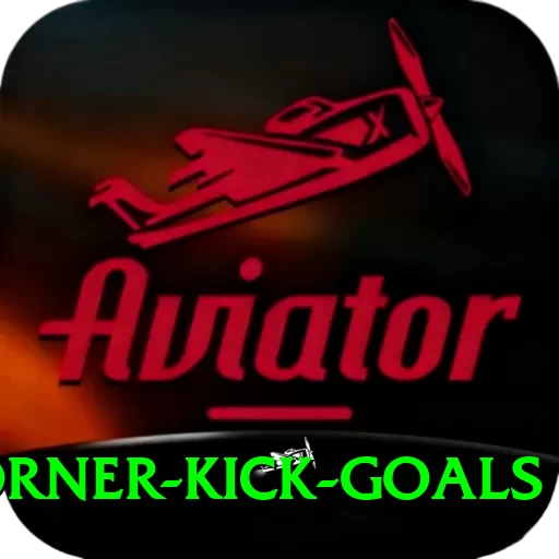 corner kick goals Ultimate v4.7.0 - 2