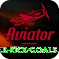 corner kick goals Ultimate v4.7.0