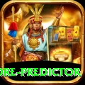 correct score predictor Master Pro v1.3.4