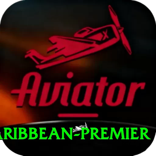 cpl caribbean premier Apps (Tools & Injectors) Ultimate v4.9.2 - 2
