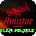 cpl caribbean premier Apps (Tools & Injectors) Ultimate v4.9.2
