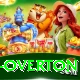 craig overton Premium v1.9.1
