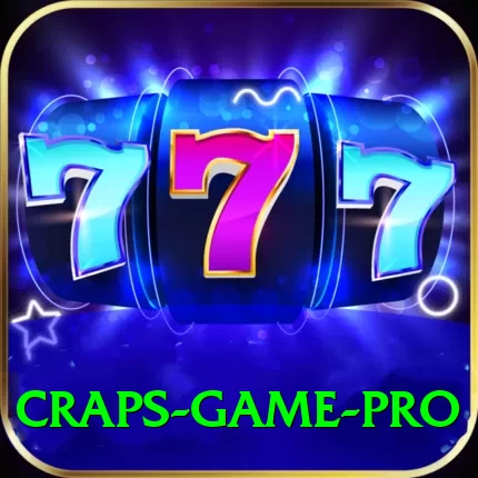 craps game Cash Elite - 2