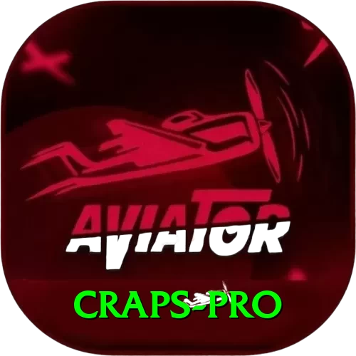 craps - Casino Pro - 2