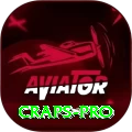 craps - Casino Pro
