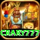 crary777 Pro v5.4.3