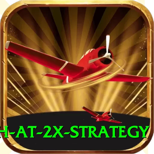 crash at 2x strategy Master Pro v3.7.9 - 2