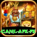 crash game apk pk Apps (Tools & Injectors) Elite v4.7.8