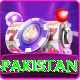 crash game real money apk pakistan Games (Casino & Earning) Turbo v4.4.1