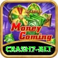 crash7 bet Master Pro vv2.1.2