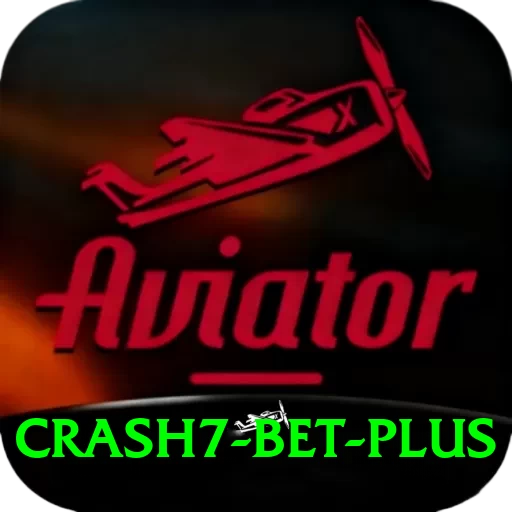 crash7 bet Apps (Tools & Injectors) Elite v2.5.9 - 2