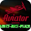 crash7 bet Apps (Tools & Injectors) Elite v2.5.9