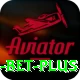 crash7 bet Apps (Tools & Injectors) Elite v2.5.9