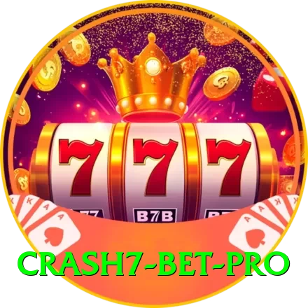 crash7 bet - Gold Earning App - 2