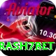 crash7bet App