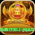 crash7bet Casino Ultimate v4.1.8