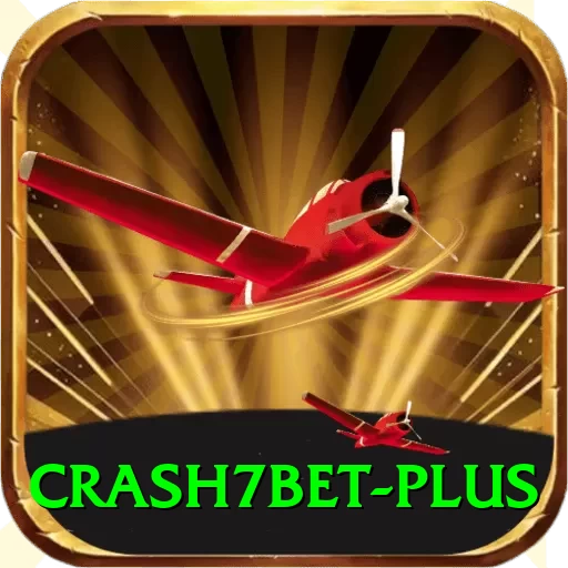 crash7bet Plus Edition v2.9.8 - 2