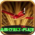 crash7bet Plus Edition v2.9.8